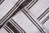 Antique Flatweave Area Rug (12' x 16')
